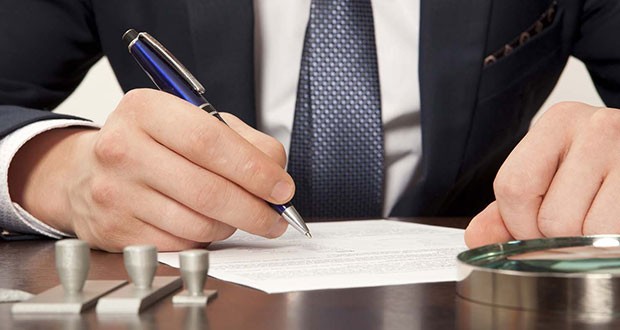 deputatlar-ucun-yeni-qadaga-mueyyenlesir